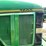 john-deere-7600-image-44