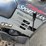 polaris-sportsman-700-image-11