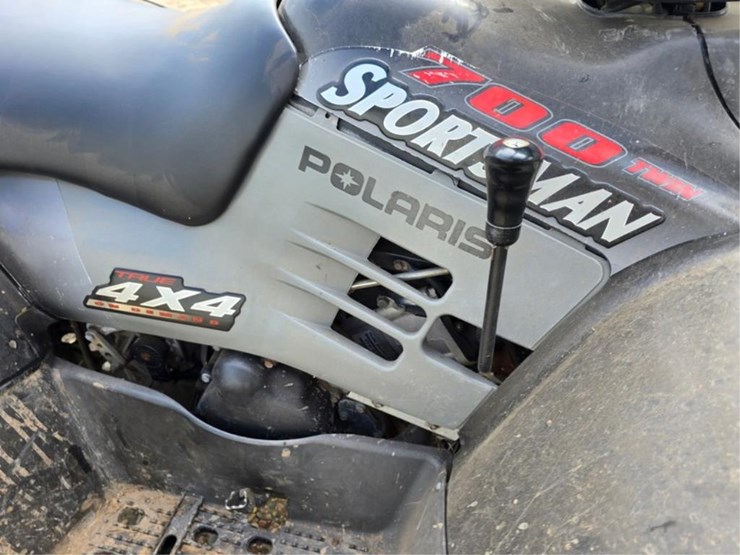 polaris-sportsman-700-image-11