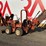 2003-ditch-witch-3700-image-4