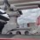 2017-international-durastar-4300-image-33