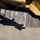 2013-deere-700j-lgp-image-11
