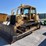 john-deere-850-image-22