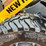 2023-new-holland-w50tc-image-11