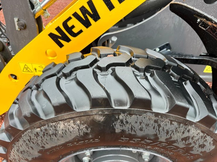 2023-new-holland-w50tc-image-11