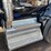 2016-kenworth-t880-image-6