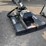 #2085-•-blue-diamond-42"-excavator-rotary-cutter-image-3
