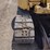 2007-komatsu-pc78mr-6-image-44