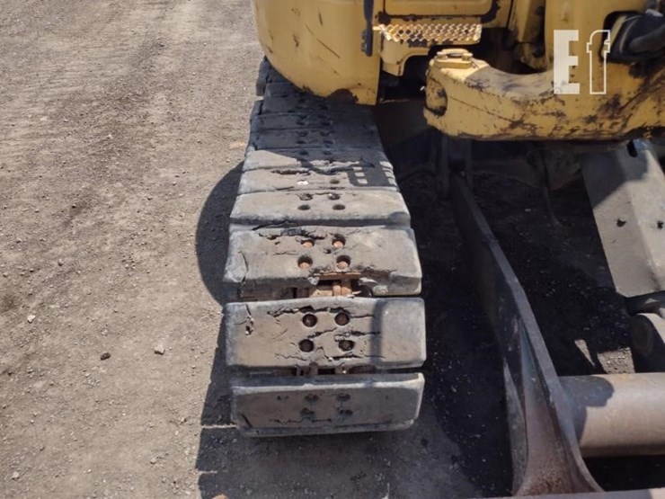 2007-komatsu-pc78mr-6-image-44