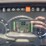 john-deere-6430-image-16
