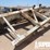 (r15-3)-superior-18'2"h-box-on-box-substructure,-w-image-7