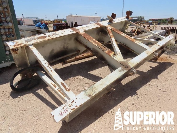 (r15-3)-superior-18'2"h-box-on-box-substructure,-w-image-7