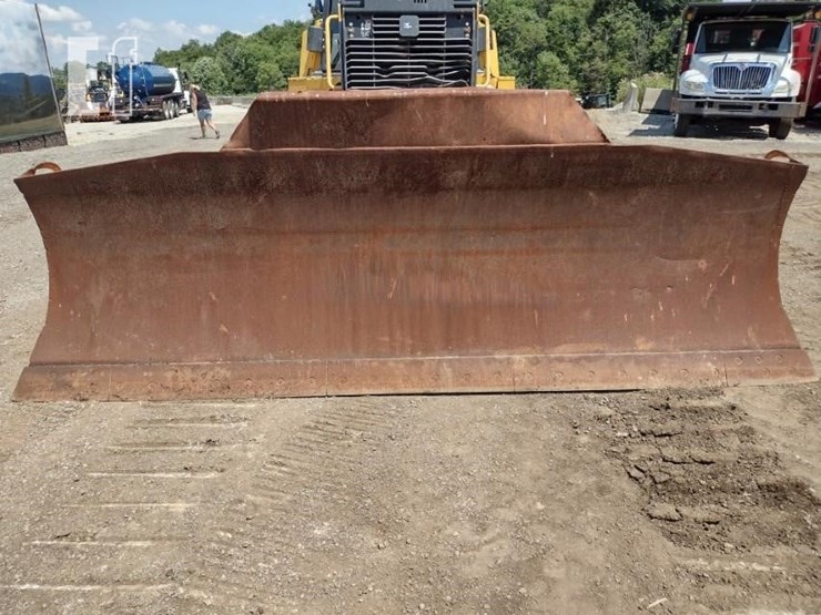 2019-deere-750k-lgp-image-17