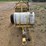 #2603-•-towable-generator-image-8