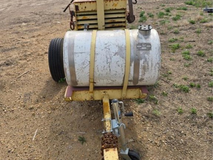 #2603-•-towable-generator-image-8