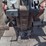 massey-ferguson-180-image-6