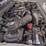 2019-ford-f550-image-19