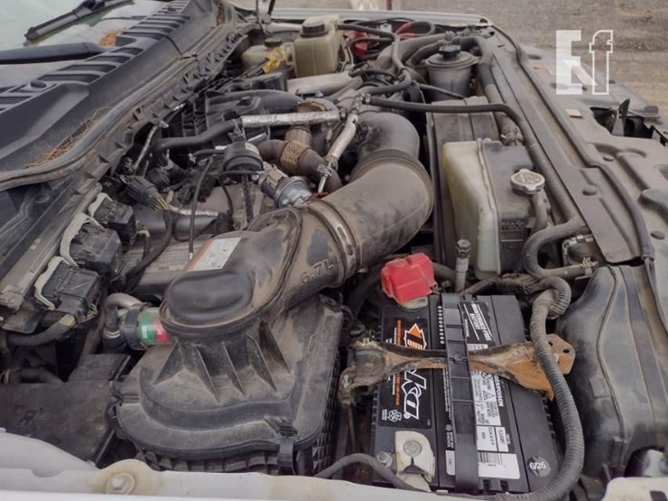 2019-ford-f550-image-19