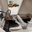2000-peterbilt-379-image-32