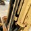 caterpillar-t50c-image-33