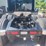 2021-peterbilt-567-image-3