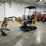 #1603-•-unused-ire18p-mini-excavator-image-1