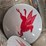 #2551-•-mobile-pegasus-light-up-sign-image-3