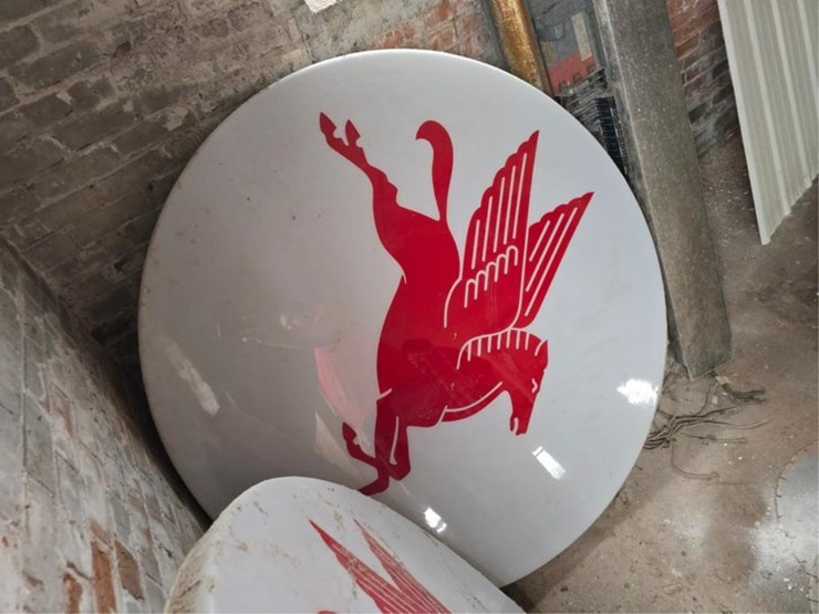 #2551-•-mobile-pegasus-light-up-sign-image-3