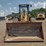 caterpillar-930g-image-2