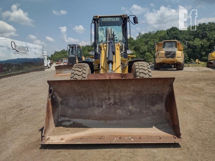 caterpillar-930g-image-2