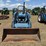 ford-4630-image-3
