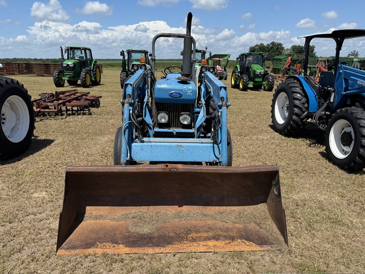 ford-4630-image-3