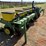 john-deere-7300-image-7