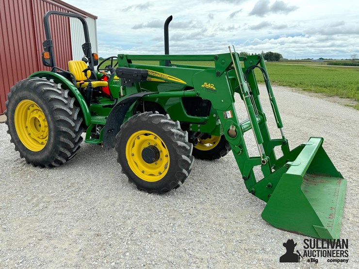 2006-john-deere-5525-image-5