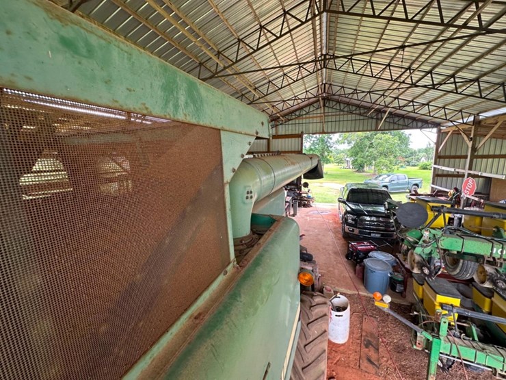 john-deere-7720-image-28