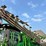 2019-john-deere-f4365-image-41