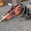#2034-•-rammer-s22-skid-steer-hyd-breaker-image-2