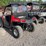 2008-polaris-ranger-rzr-image-13
