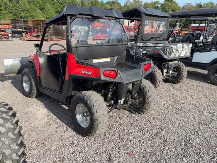 2008-polaris-ranger-rzr-image-13