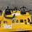#1006-•-unused-2025-landhero-mini-skid-steer-loader-image-18