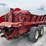 meyer-7500-image-8