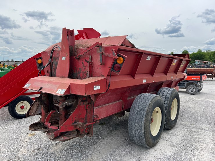 meyer-7500-image-8
