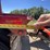1998-peterbilt-385-image-14