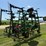 2011-john-deere-2410-image-4