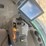 john-deere-8295r-image-15