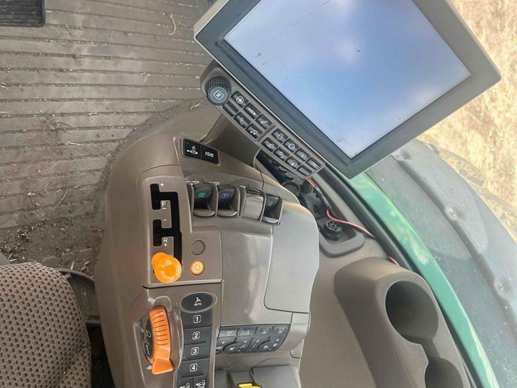 john-deere-8295r-image-15