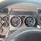 2006-kenworth-t300-image-23