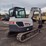 2016-bobcat-e63-image-52