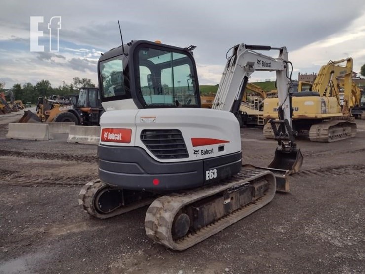 2016-bobcat-e63-image-52