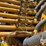 2006-john-deere-8-image-28